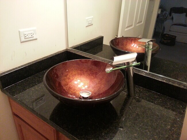 Photo - 928 Charlton Ln