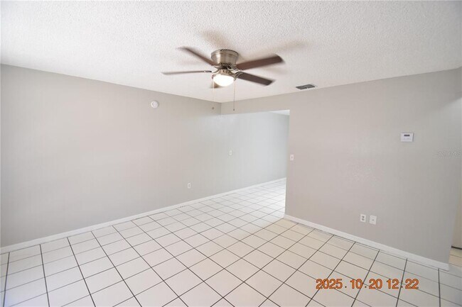 Photo - 3320 33rd St N