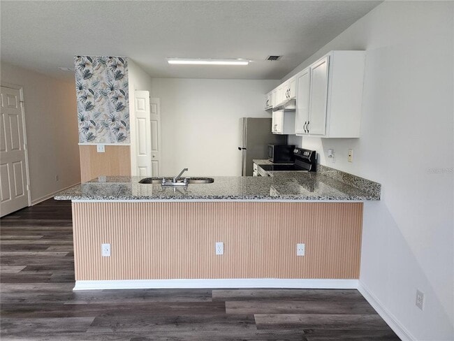 Photo - 701 Cresting Oak Cir Unit 111