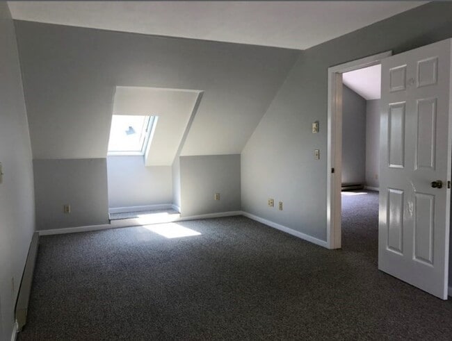 Photo - 34 Salem Pl Unit 34