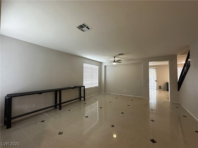 Photo - 2566 Golden Bay Ct