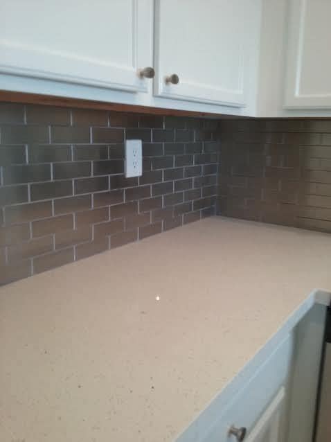 Photo - ONE BEDROOM ONE BATHROOM! WATERFRONT COMMUNITY! Unit 31