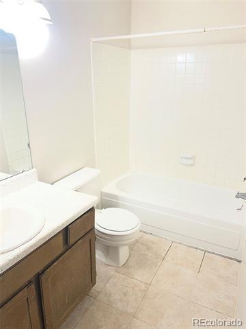 Photo - 14806 E 2nd Ave Unit 304G