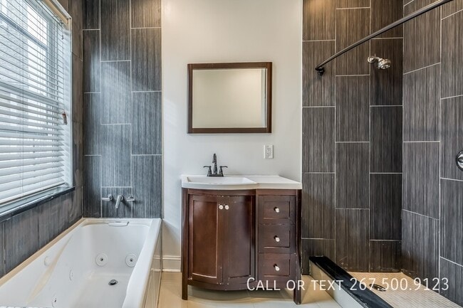 Photo - 1456 E Columbia Ave