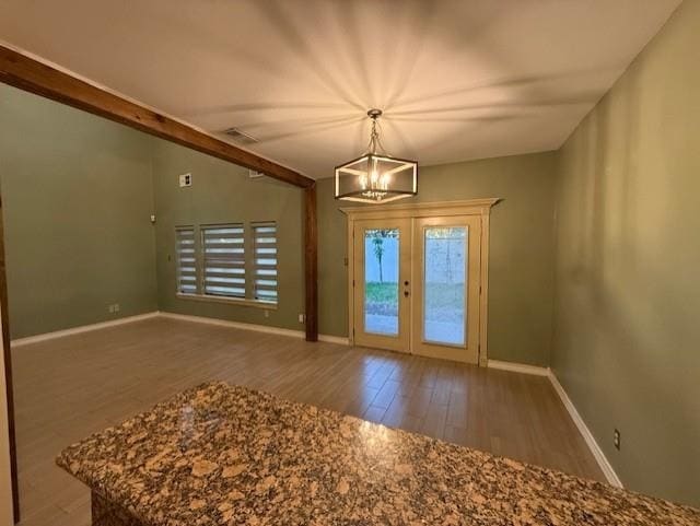 Photo - 2912 Sun Dance Loop