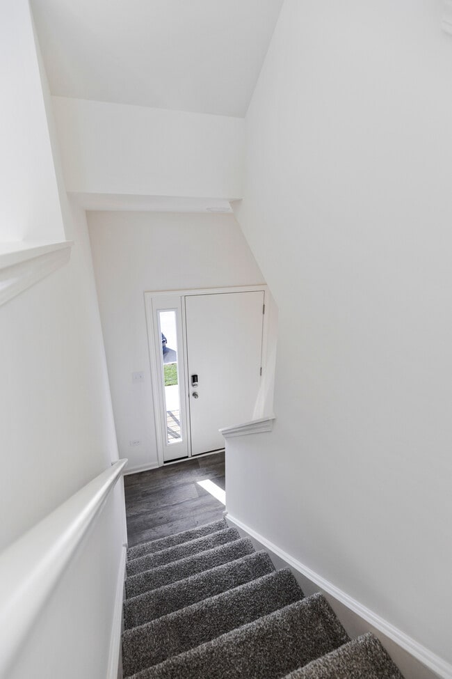 Photo - 1274 Catalina Ct.