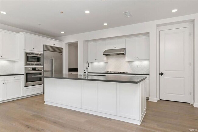 Photo - 119 Windswept