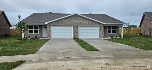 Building Photo - 625 NW 68th Ave Rental