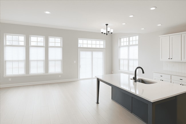 Photo - 8719 Tupelo Wy