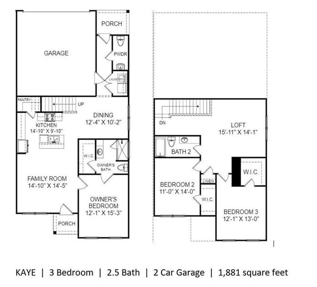 Photo - 217 Scenic Rd