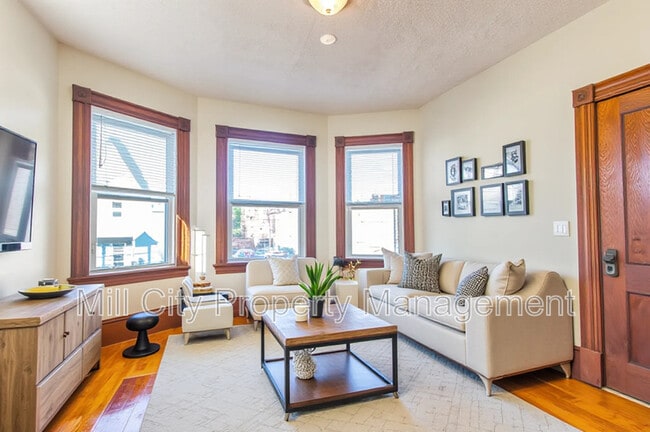 259-261 Union St - 3 - 259-261 Union St - 3