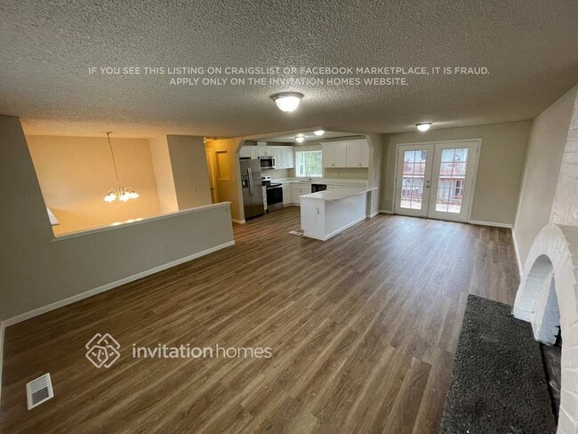 Photo - 6003 99th St NE