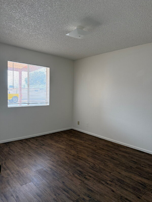 Photo - 6740 E Dallas St