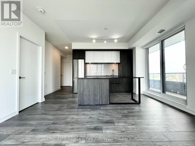 Photo - 225 Sumach St Unité 1903