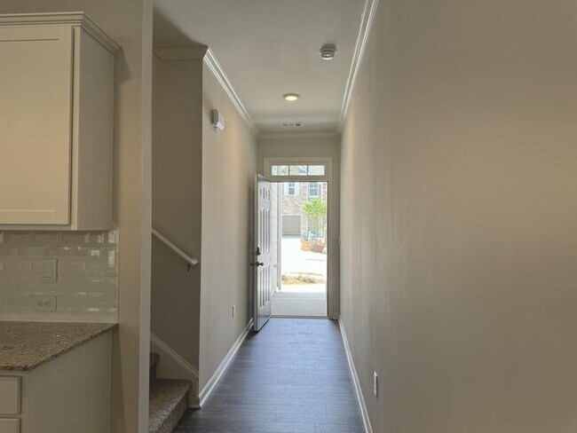 Photo - 2292 Blue Monarch Dr