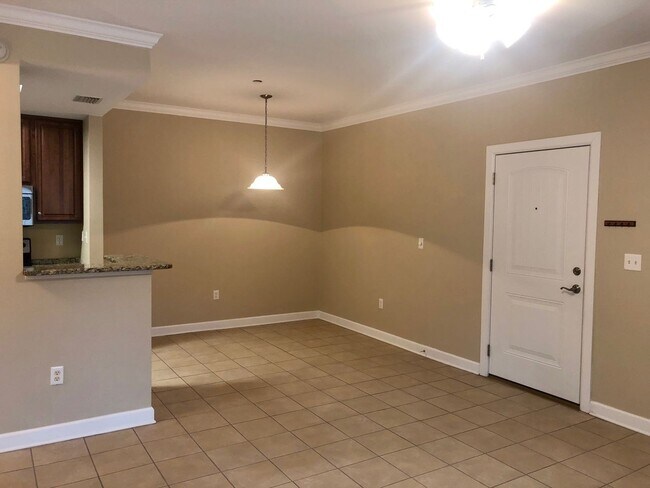 Photo - Beautiful One Bedroom Apartment in Fort Walton Beach! Unit 207