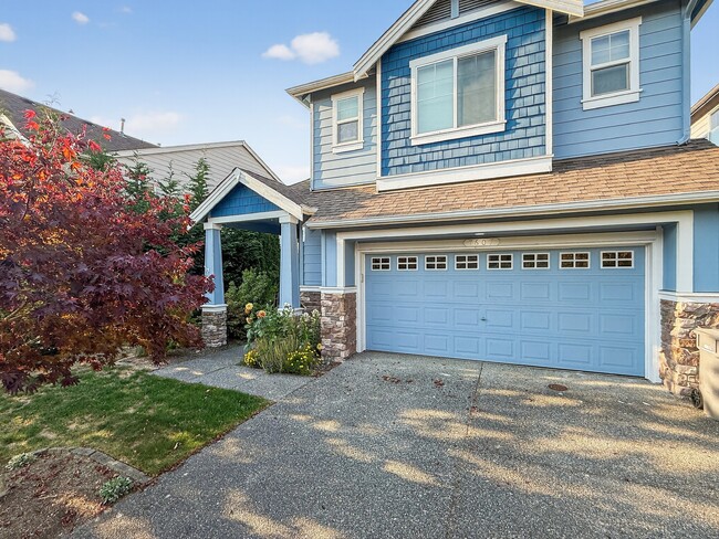 Photo - 7607 12th St SE Casa
