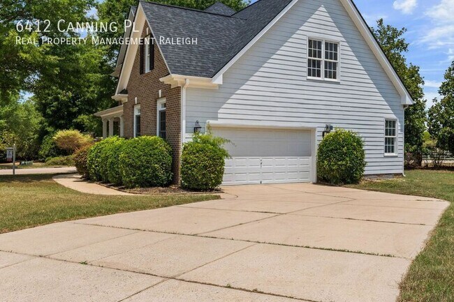 Photo - 6412 Canning Pl