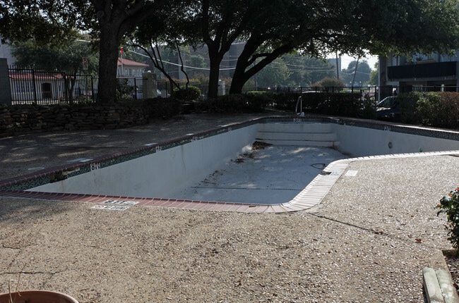 Urbano at Midtown - Urbano at Midtown