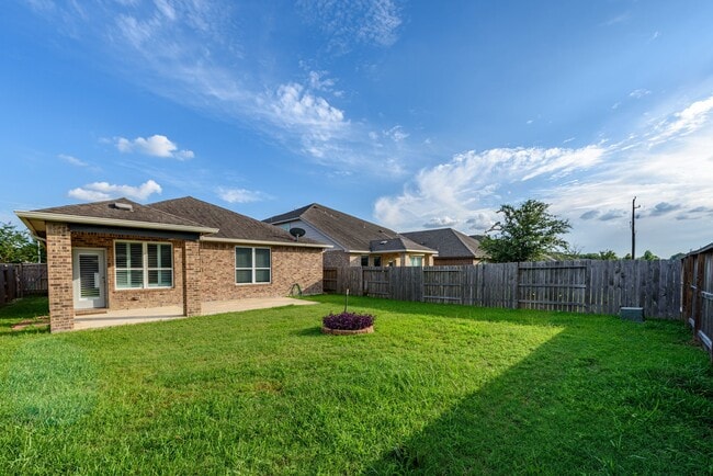 Photo - 24230 Prairie Glen Ln