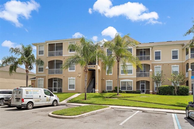 Photo - 2307 Silver Palm Dr Condo Unit 202