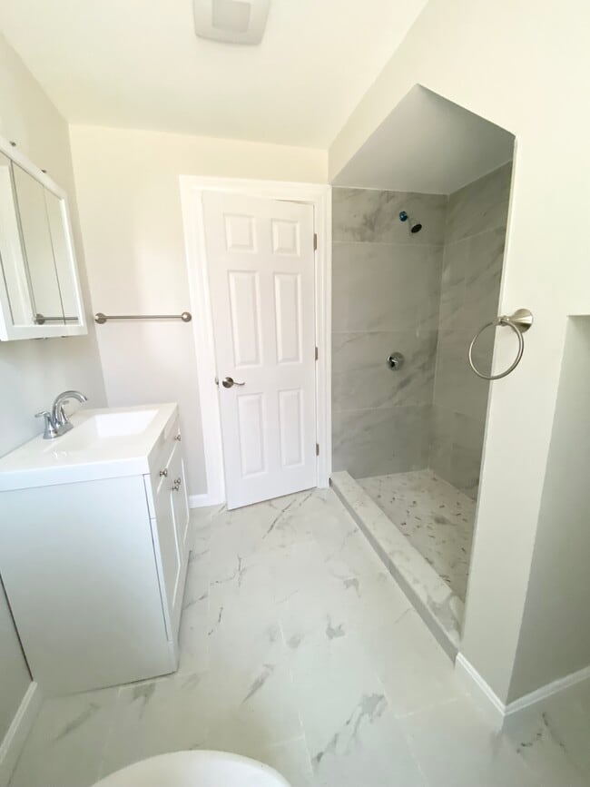Photo - 189 Whitwell St Unidad 1
