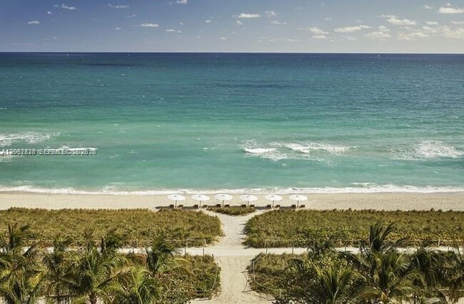 Building Photo - 9341 Collins Ave Unit 603