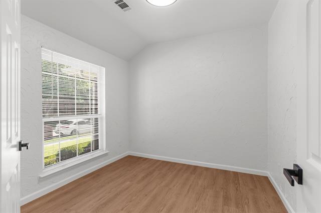 Photo - 4824 Spanish Moss Dr