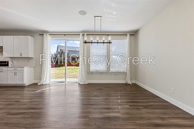 Photo - 5948 N Odessa St