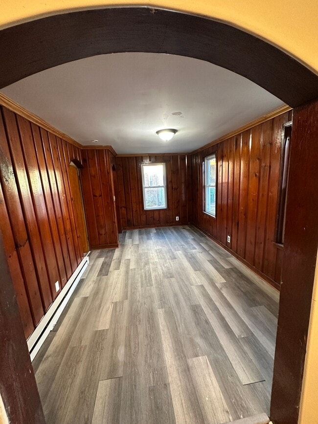 13 Olivine St Unit 13 A