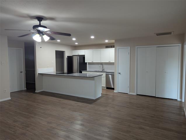 Photo - 5114 Worley Dr