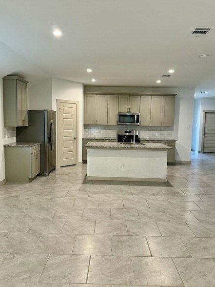 Photo - 4930 Natchez Trce