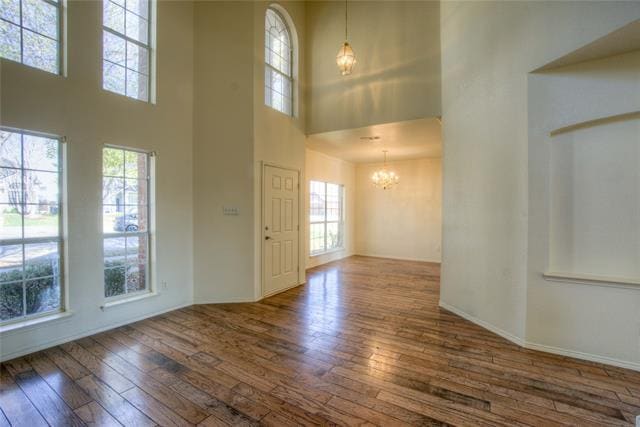 Photo - 5441 Mohawk Ct