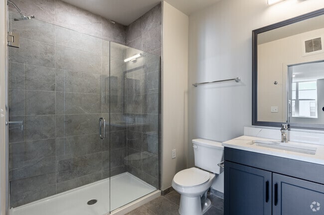 S1 - Baño