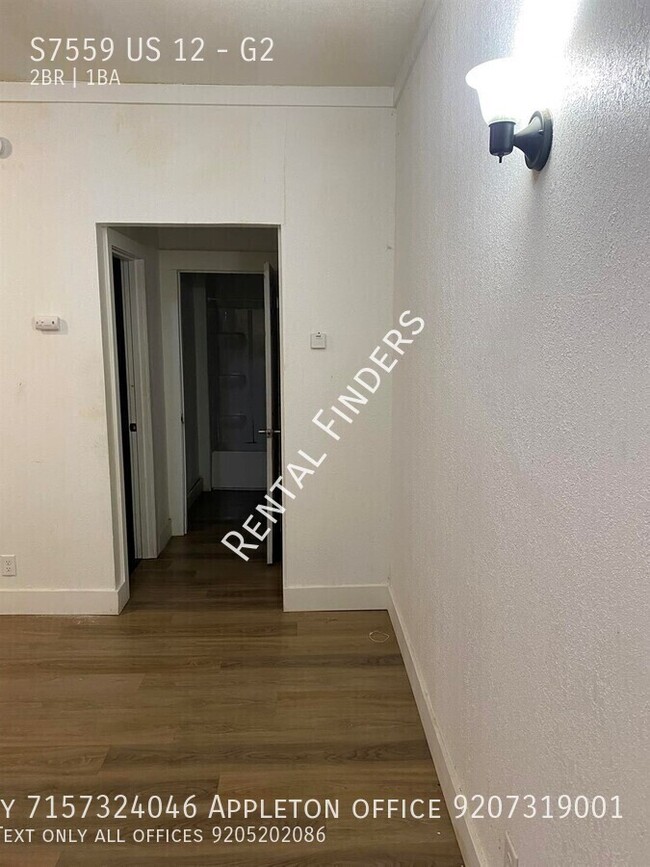 Photo - S7559 US-12 Unit G2