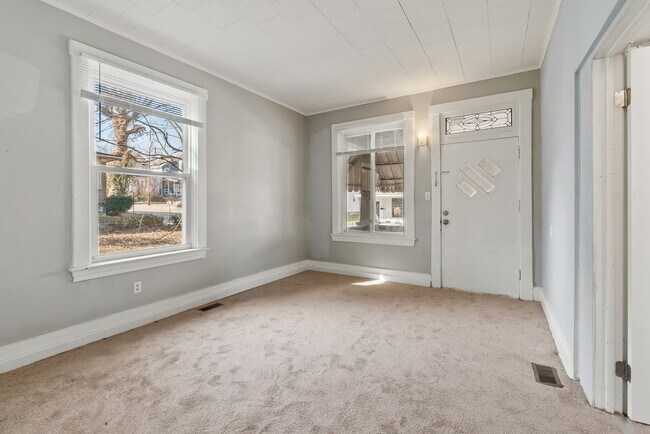 Photo - 416 First St_BT Unit 416-A