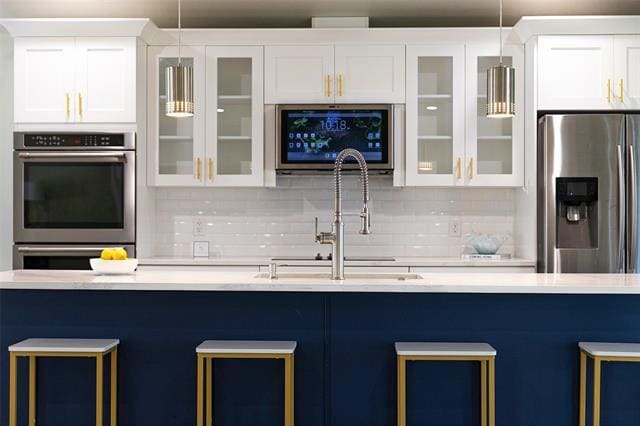 Photo - 6350 Glennox Ln