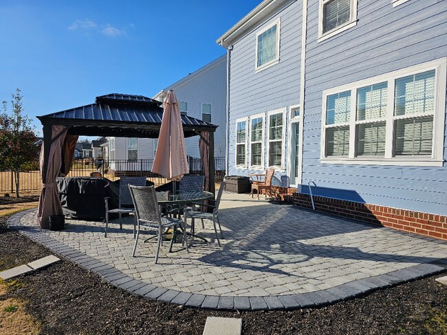 Photo - 2920 Bermuda Grass Loop