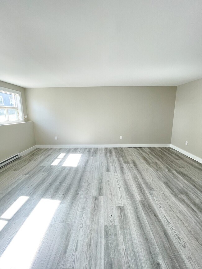 Photo - 157-158 Ludlow St Unit 157 Guilford