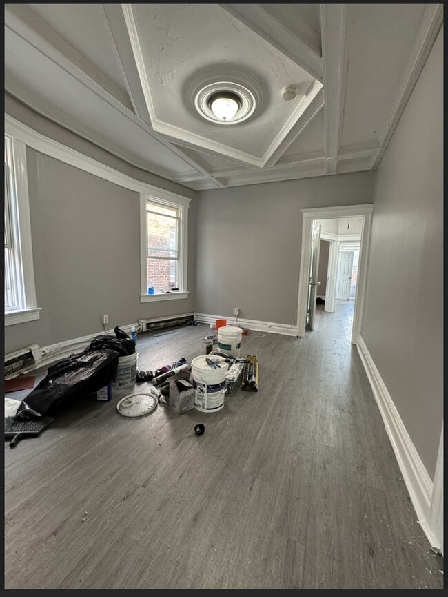 Unit 2 - 268 Dwight St Unit 2