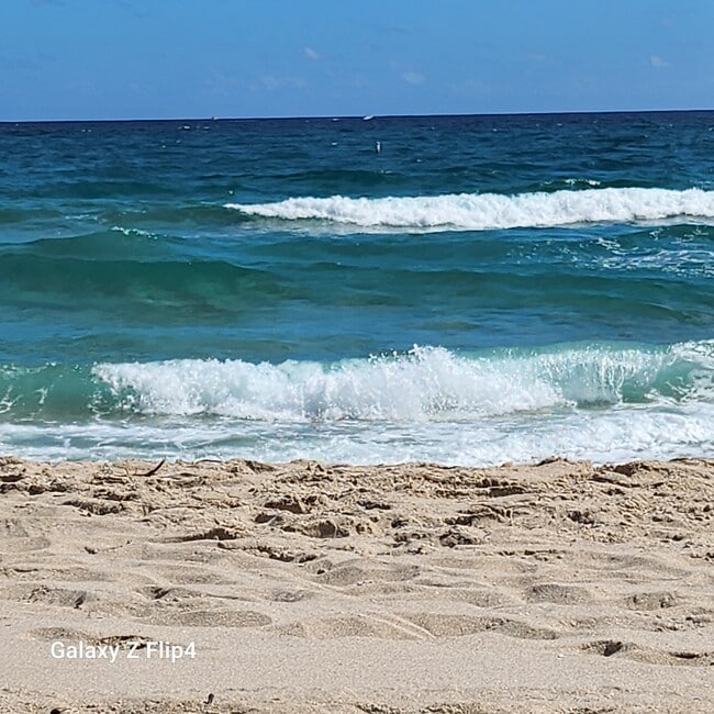 Photo - 2700 N Highway A1A Unit 12-211