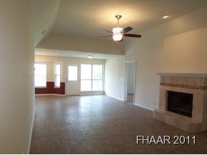 Photo - 4 Bedroom Home for Rent