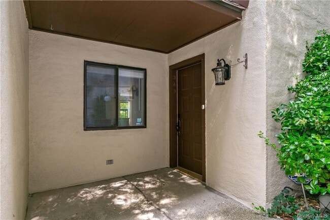 Photo - 343 N Greeley Ave