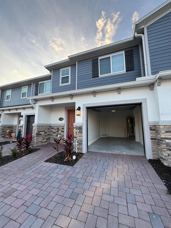 Photo - 14910 Harvest St