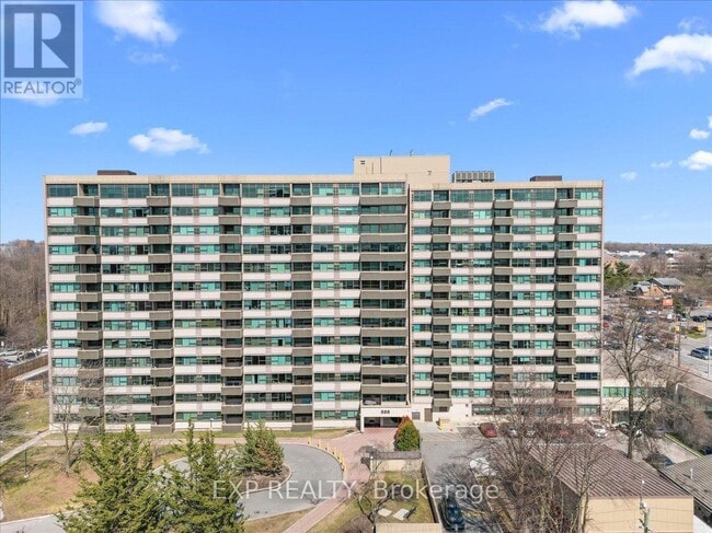 Photo - 555 Brittany Dr Unit 1211