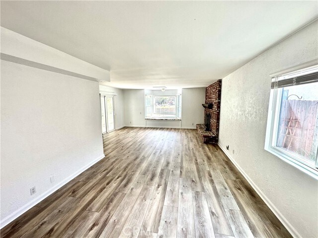 Photo - 27441 Sereno House