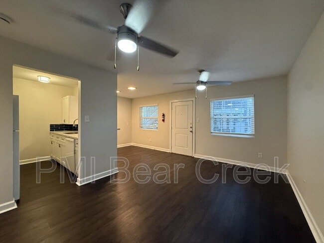 Photo - 1824 Thonig Rd Unidad 3