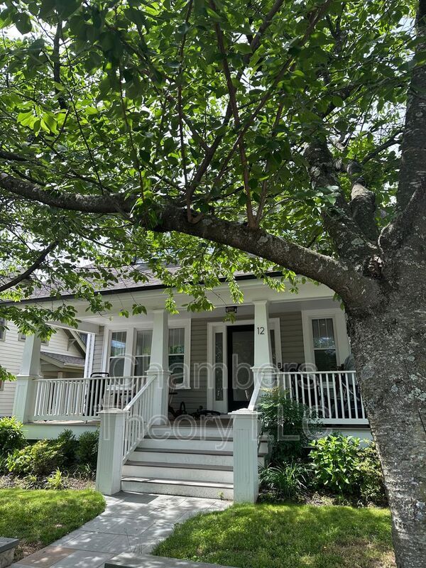 Photo - 12 W Del Ray Ave