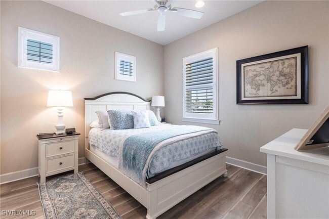 Building Photo - 9550 Ironstone Terrace Unit 201