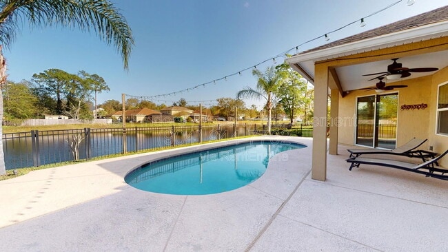 Photo - 12353 Acosta Oaks Dr